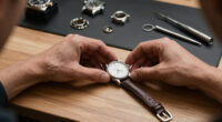 12 Best Watches Under $500 in 2026