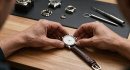 12 Best Watches Under $500 in 2026
