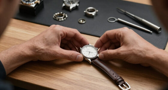 12 Best Watches Under $500 in 2026