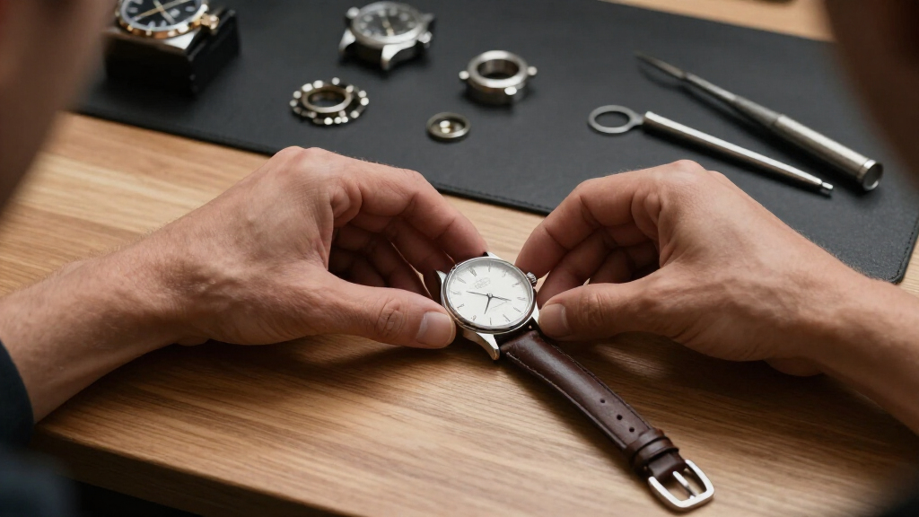 12 Best Watches Under $500 in 2026