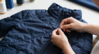 12 Best Winter Jackets in 2026