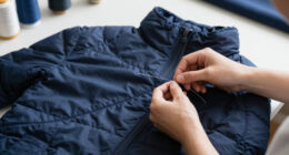 12 Best Winter Jackets in 2026