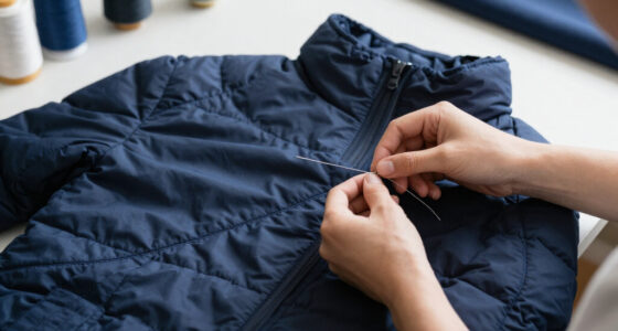 12 Best Winter Jackets in 2026