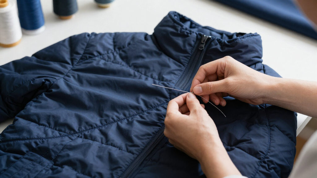 12 Best Winter Jackets in 2026