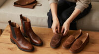 12 Best Women's Autumn Shoes in 2026