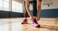 12 Best Women's Basketball Shoes in 2026