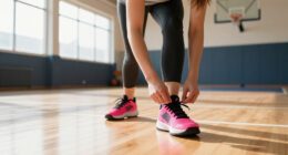 12 Best Women's Basketball Shoes in 2026