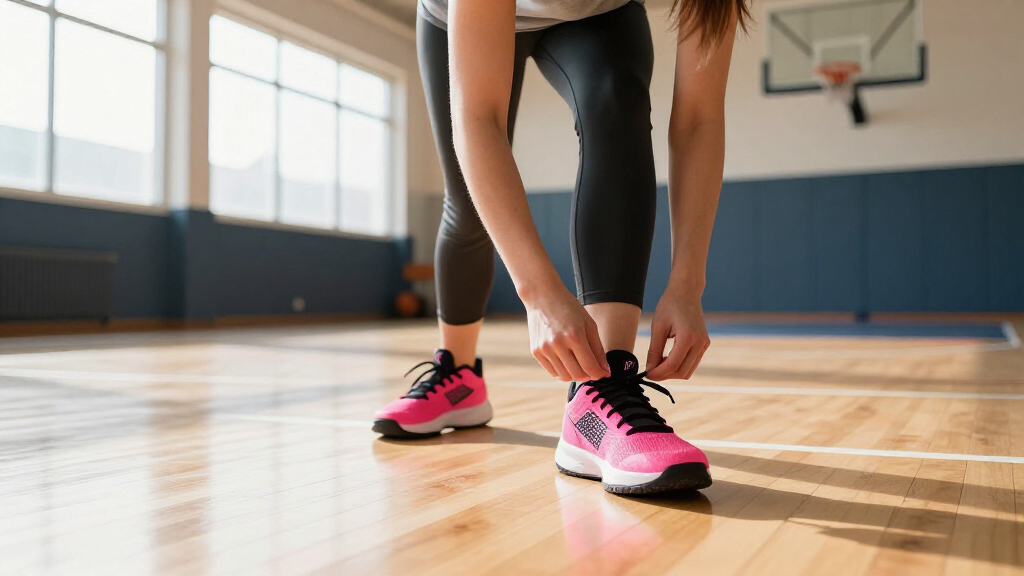 12 Best Women's Basketball Shoes in 2026