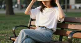 12 Best Women’s Casual Clothing in 2026
