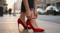 12 Best Women's Fashion Shoes in 2026