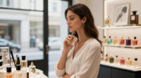 12 Best Women's Fragrances in 2026