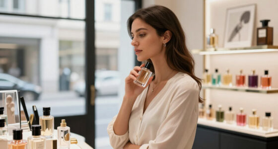 12 Best Women's Fragrances in 2026