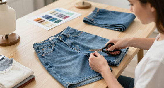 12 Best Women's Shorts Styles in 2026