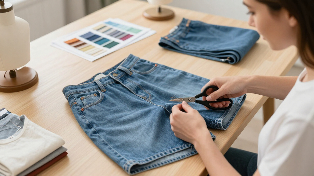 12 Best Women's Shorts Styles in 2026