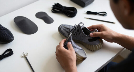 12 Best Yeezy Sneakers in 2026