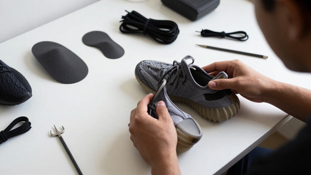 12 Best Yeezy Sneakers in 2026