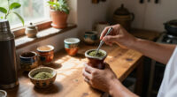 12 Best Yerba Mate Drinks in 2026