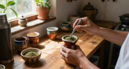 12 Best Yerba Mate Drinks in 2026