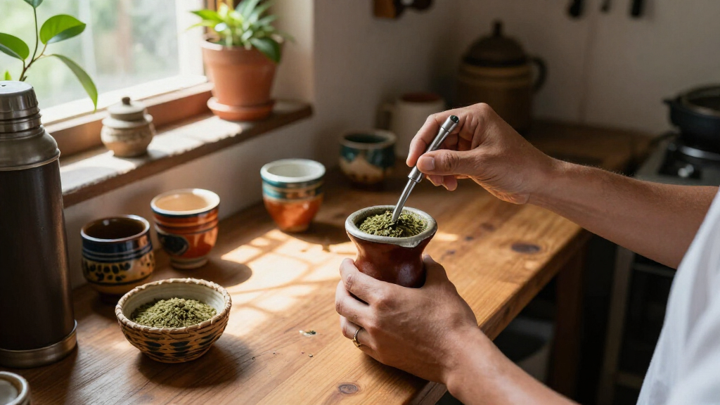 12 Best Yerba Mate Drinks in 2026