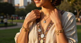 12 Best Zodiac Charm Jewelry in 2026