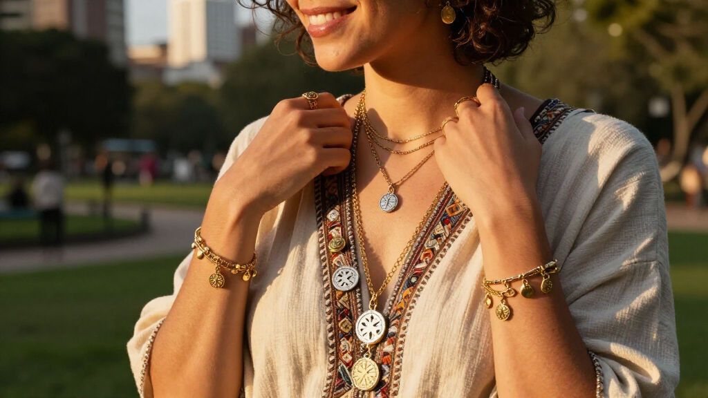 12 Best Zodiac Charm Jewelry in 2026