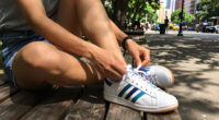 13 Best Adidas Originals Sneakers in 2026