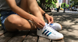 13 Best Adidas Originals Sneakers in 2026
