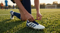 13 Best Adidas Soccer Cleats in 2026