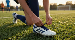 13 Best Adidas Soccer Cleats in 2026