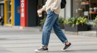 13 Best Affordable Clothing Brands in 2026