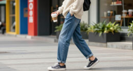 13 Best Affordable Clothing Brands in 2026