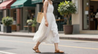 13 Best Affordable Summer Outfits in 2026