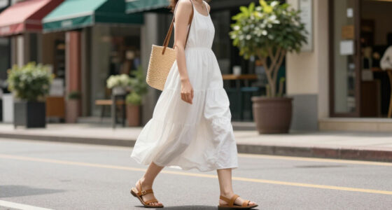 13 Best Affordable Summer Outfits in 2026