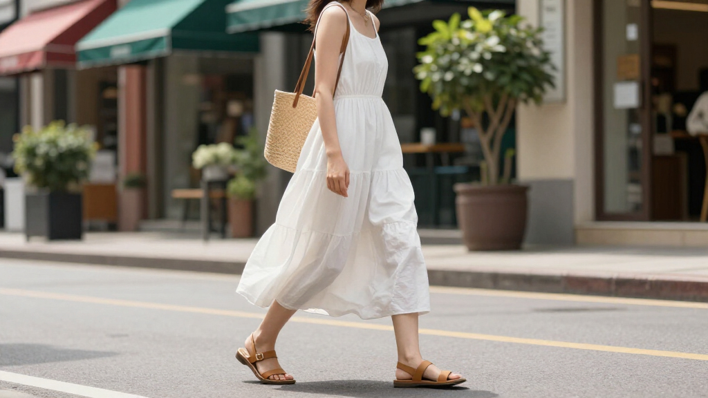 13 Best Affordable Summer Outfits in 2026