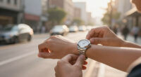 13 Best Affordable Watches in 2026