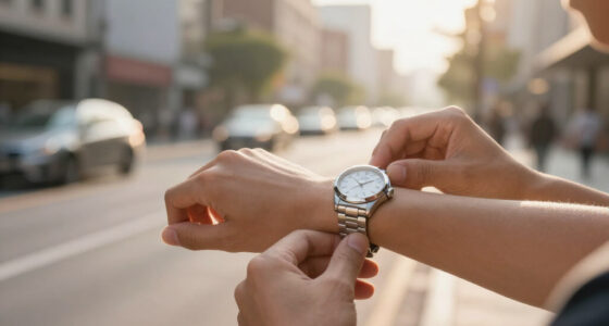 13 Best Affordable Watches in 2026