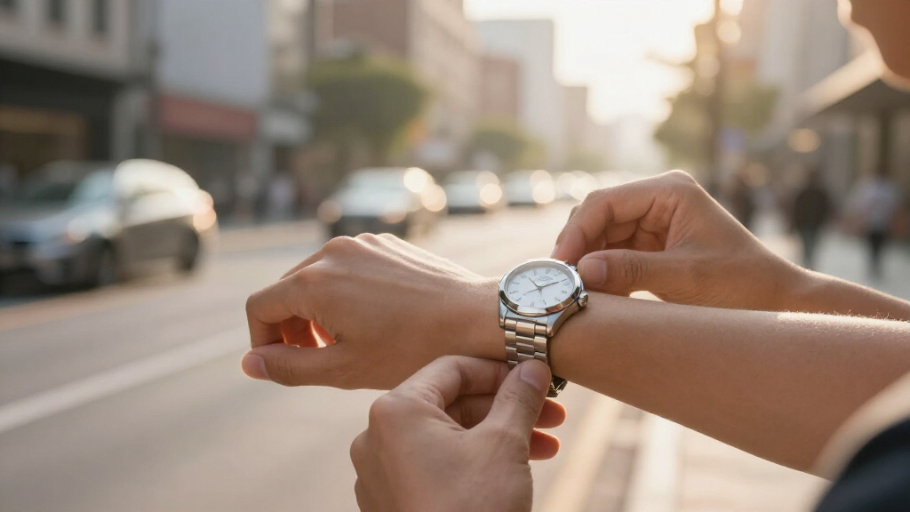 13 Best Affordable Watches in 2026