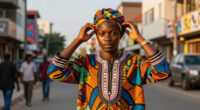 13 Best African Streetwear Brands in 2026