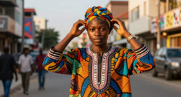 13 Best African Streetwear Brands in 2026