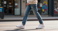 13 Best Air Force 1 Sneakers in 2026