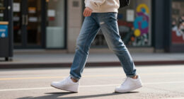 13 Best Air Force 1 Sneakers in 2026