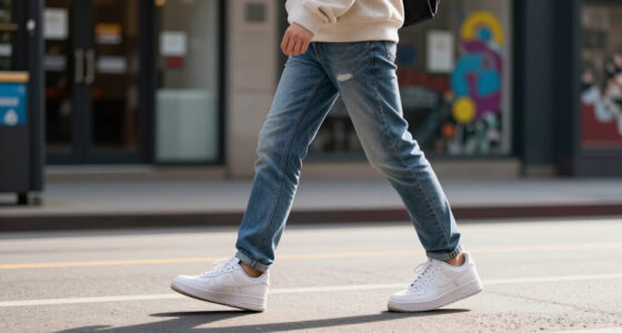 13 Best Air Force 1 Sneakers in 2026