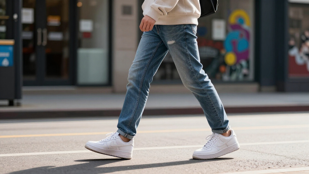 13 Best Air Force 1 Sneakers in 2026