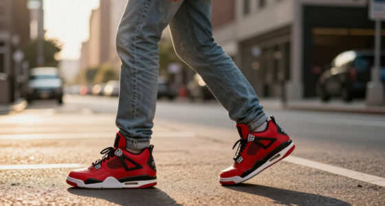 13 Best Air Jordan 4 Sneakers in 2026