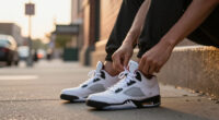 13 Best Air Jordan 5 Sneakers in 2026