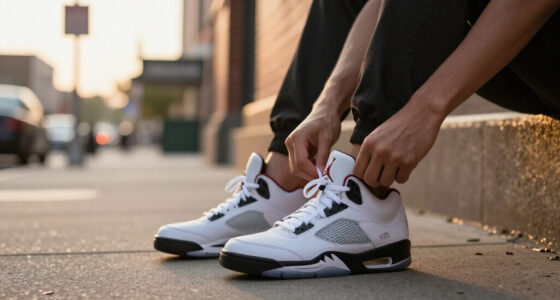 13 Best Air Jordan 5 Sneakers in 2026