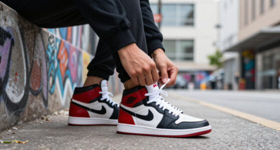 13 Best Air Jordan Sneakers in 2026