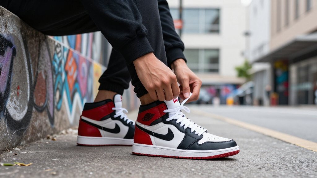 13 Best Air Jordan Sneakers in 2026