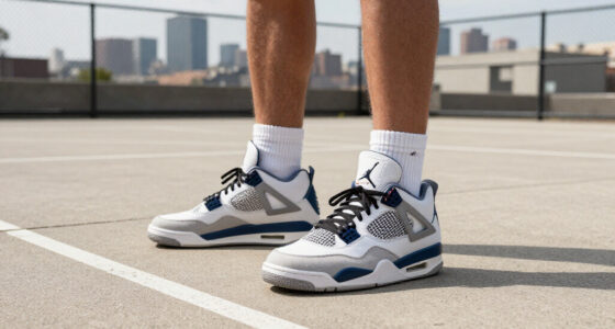 13 Best Air Jordan Sneakers in 2026