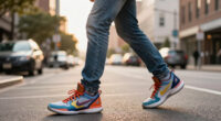 13 Best Anthony Edwards Basketball Sneakers in 2026